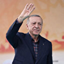 Liderlerin Ramazan Bayramı programı belli oldu