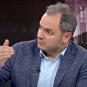 Turgay Yerlikaya: CHP hukuksal tartışmayı yok sayıyor