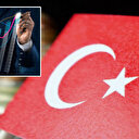 Ekonomiye güven 22 ayın zirvesinde