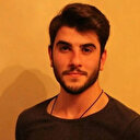 Beyin ölümü gerçekleşen Yavuz'un organları umut oldu