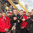 Türkiye'nin petrol üssünde 99 kuyuda üretim: Gabar büyüyerek devam edecek