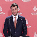 İmamoğlu'nun avukatı Mehmet Pehlivan gözaltına alındı