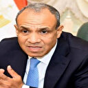 وزير الخارجية المصري يبحث مع نظيره السعودي التطورات في غزة