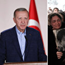 Cumhurbaşkanı Erdoğan’dan Mattia Ahmet Minguzzi’nin annesine taziye telefonu: Failler hak ettikleri cezayı alacaklar