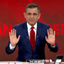 Fatih Portakal'dan RTÜK Başkanı Ebubekir Şahin'e tehdit: Yarın için savunmanızı hazırlayın