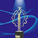 İş dünyasından film festivali