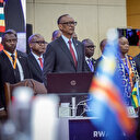 Le Rwanda interdit toute collaboration avec les institutions belges