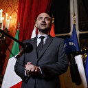 Crise France-Algérie : un déplacement du ministre des Affaires étrangères à Alger n'est pas exclu (Quai d'Orsay)