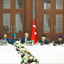 Gerilimi ülkemize taşımak isteyenlere fırsat vermeyeceğiz