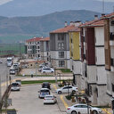 Gaziantep'te 2 bin 823 depremzede aile bayramı evlerinde geçirecek