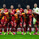 Osimhen, Sanchez ve Yunus derbide oynayacak mı? Karar verildi