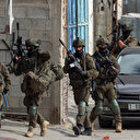 Haaretz: Des réservistes israéliens refusent de combattre pour des raisons politiques