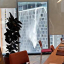 Myanmar'da 7,7 büyüklüğünde deprem: Yıkılan koca binaları halk kaydetti