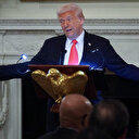 Les tarifs douaniers de 25 % imposés par Trump devraient perturber le commerce mondial