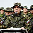 Venezuela rejette l'avertissement des États-Unis sur le différend de l'Essequibo