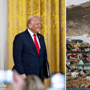 Trump 'Uluslararası güvenlik için' diyerek savundu: Grönland'a sahip olmalıyız