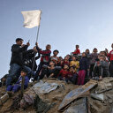 Le Hamas se dit prêt à reprendre des négociations sérieuses pour un cessez-le-feu à Gaza