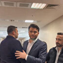 İBB'ye yönelik soruşturmada gözaltına alınmıştı: İmamoğlu'nun avukatı Pehlivan'ın savcılık ifadesi ortaya çıktı