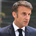 ماكرون يجمع الشرع وقادة لبنان وقبرص الرومية واليونان في قمة مشتركة