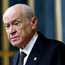 MHP lideri Bahçeli: Hukuku çarpıtmak art niyettir