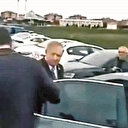 Tutukluların aileleri CHP'ye isyan etti