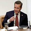 Média: Les données privées et les mots de passe de hauts responsables américains exposés dans des fuites en ligne