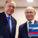 Cumhurbaşkanı Erdoğan Putin ile telefonda görüştü: Ev sahipliği yapmaya hazırız