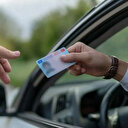 EHLİYET AFFI SON DAKİKA GELİŞMELER: 11. yargı paketinde ehliyet affı var mı?