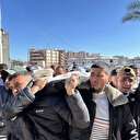 Bande de Gaza: Au moins 24 Palestiniens tués jeudi par de nouvelles frappes aériennes israéliennes