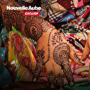 Le henné: Un art ancestral au service de la beauté contemporaine