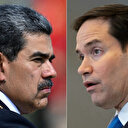 Le Venezuela accueille un nouveau vol avec des migrants expulsés des Etats-Unis