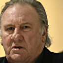 France : 18 mois de prison avec sursis requis contre l'acteur Gérard Depardieu