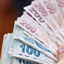 Yurt dışına çıkarılabilecek azami tutar 25 bin liradan 185 bin liraya yükseltildi