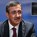 Cevdet Yılmaz'dan CHP'ye sokak tepkisi: 'Gençlerimizin geleceği ile oynuyorlar'