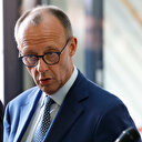 Allemagne: les négociations de coalition entrent dans leur phase décisive