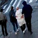 ABD'de mahkemeden önemli karar: Rümeysa'nın sınır dışı edilmesi geçici olarak durduruldu