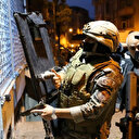 Yurt dışından emir alan suç örgütü çökertildi: 20 gözaltı