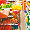 Mart ayı enflasyon tahmini %2,87