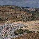 هيئة فلسطينية: إسرائيل استولت على 52 ألف دونم بالضفة منذ 7 أكتوبر