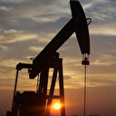 ABD'nin petrol sondaj kulesi sayısı azaldı