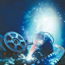 Akdeniz Film Yapım Festivali 13 Mayıs’ta