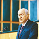 İBB yankesicilerin elinde hapsolmuş