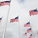 Tchad: suspension des visas américains pour 90 jours