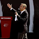 Özgür Özel boykot listesi hazırlarken kullandığı otomobilleri unuttu