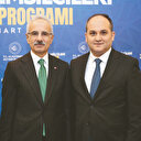 Sosyal medyada yaş sınırı 13 olacak