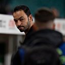 Gaziantep FK'nın 3 maçlık serisine TÜMOSAN Konyaspor 'dur' dedi