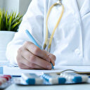 Kronik hastalar için yeni düzenleme: İlaçlar aile hekimine yazdırılabilecek