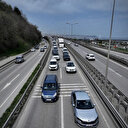 İçişleri Bakanlığı'ndan trafik uyarısı: Son iki bayramda 744 kişi hayatını kaybetti