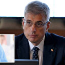 Bakan Memişoğlu: 420 bin sağlık çalışanı için yeni istihdam alanı oluşturuyoruz