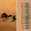 Ramazan mektupları: Kalbe dönüş azığı